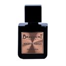 BRECOURT Noces De Nerola EDP 50 ml